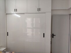 2 BHK Apartment For Rent in Signature Global Proxima
