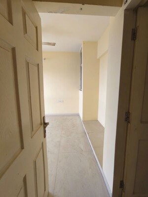 Bedroom in 1 BHK Apartment at Vijay Orovia, Ghodbunder Road – for Rent