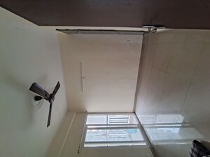 Bedroom in 3 BHK Apartment at Amrapali Terrace Homes, Tech Zone 4 Greater Noida – for Rent