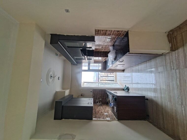 Kitchen/pantry, amrapali-terrace-homes 3 Bedroom 1185 Sq.Ft. Apartment In Tech Zone 4 Greater Noida Greater Noida 10231792
