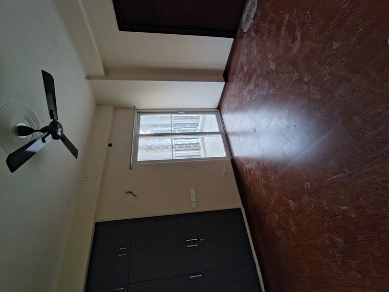 Master Bedroom, amrapali-terrace-homes 3 Bedroom 1185 Sq.Ft. Apartment In Tech Zone 4 Greater Noida Greater Noida 10231792