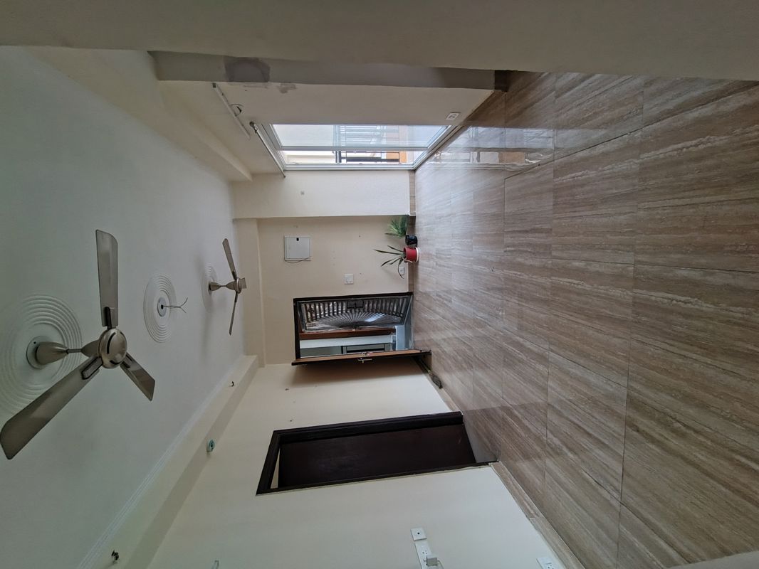 3 BHK 1185 Sq.Ft. Apartment in Amrapali Terrace Homes