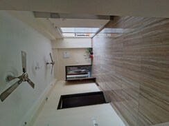 3 BHK Apartment For Rent in Amrapali Terrace Homes