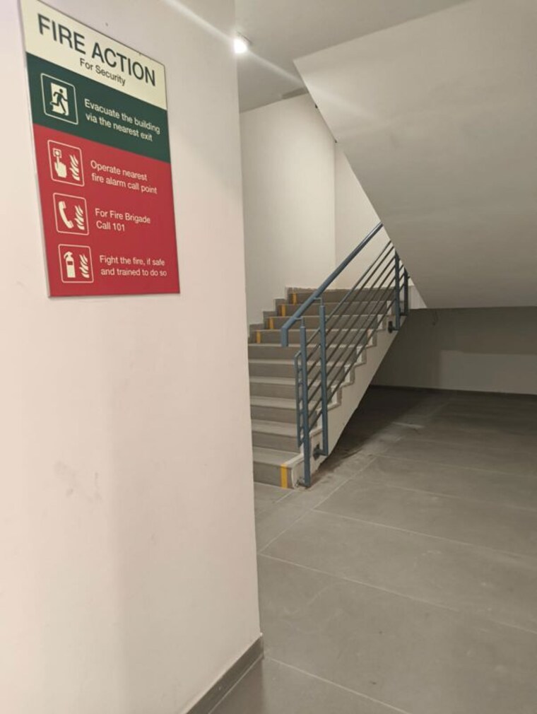 undefined, bestech-park-view-ananda 2 Bedroom 1565 Sq.Ft. Apartment In Sector 81 Gurgaon 10232021