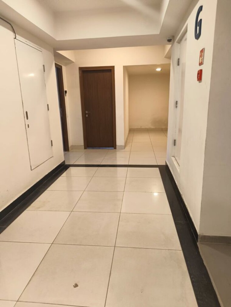 undefined, bestech-park-view-ananda 2 Bedroom 1565 Sq.Ft. Apartment In Sector 81 Gurgaon 10232021