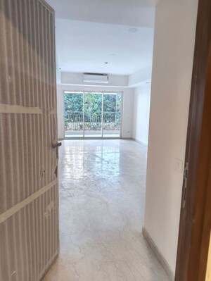 Room in 2 BHK Apartment at Bestech Park View Ananda, Sector 81 – for Rent