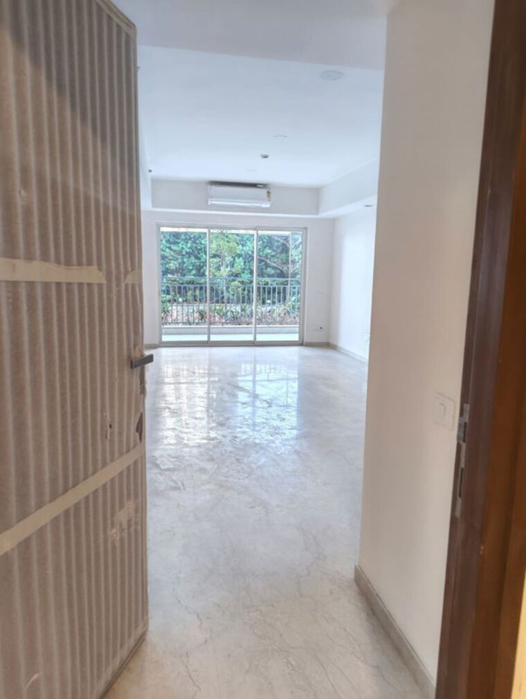 Room, bestech-park-view-ananda 2 Bedroom 1565 Sq.Ft. Apartment In Sector 81 Gurgaon 10232021