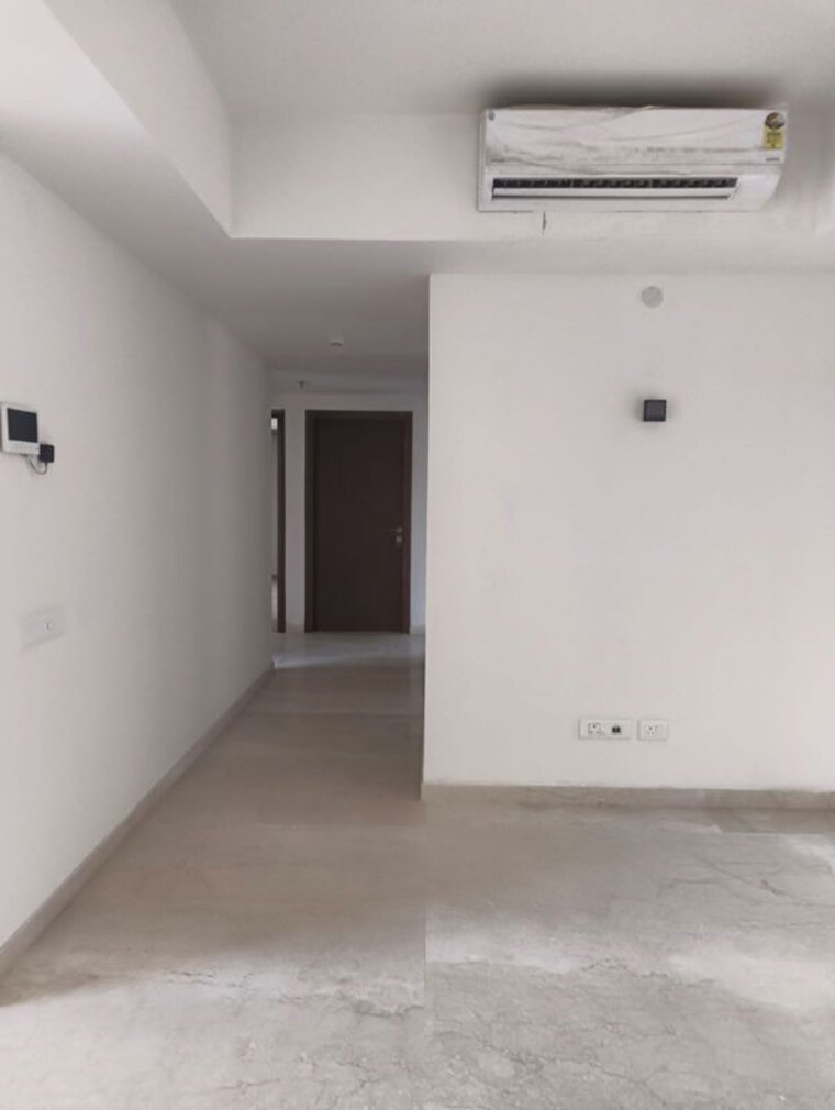 Room, bestech-park-view-ananda 2 Bedroom 1565 Sq.Ft. Apartment In Sector 81 Gurgaon 10232021