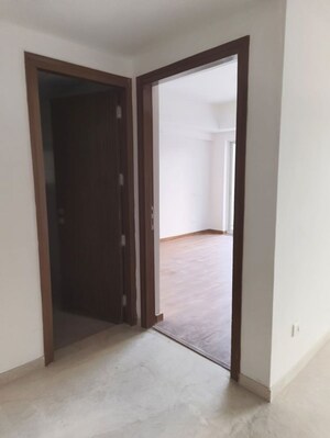 Room in 2 BHK Apartment at Bestech Park View Ananda, Sector 81 – for Rent