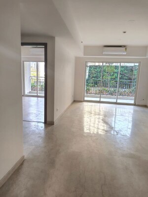 Room in 2 BHK Apartment at Bestech Park View Ananda, Sector 81 – for Rent