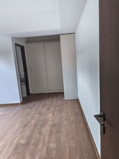2 BHK + Pooja Room,Servant Room,Study Room Apartment For Rent in Bestech Park View Ananda