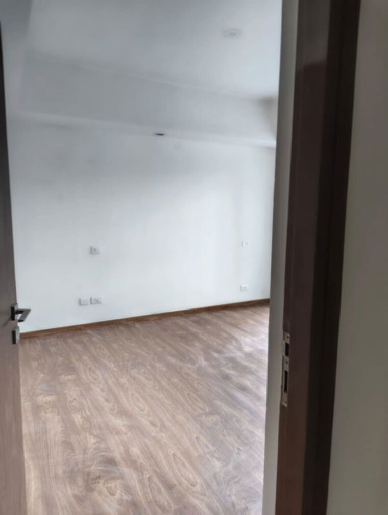 Room, bestech-park-view-ananda 2 Bedroom 1565 Sq.Ft. Apartment In Sector 81 Gurgaon 10232021