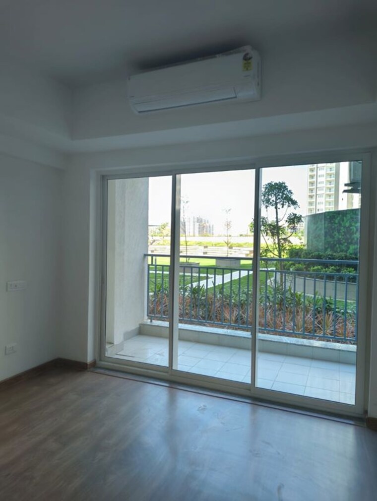 Room, bestech-park-view-ananda 2 Bedroom 1565 Sq.Ft. Apartment In Sector 81 Gurgaon 10232021