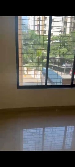 1 BHK Apartment For Rent in Om Sai Plaza