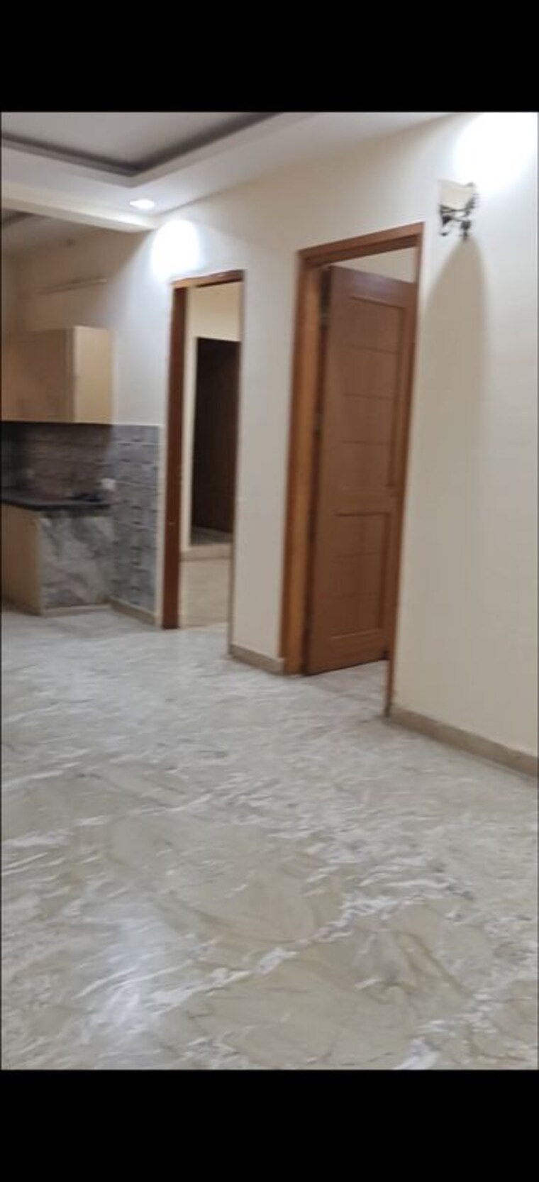 Room, ashoka enclave 4 Bedroom 2000 Sq.Ft. Builder Floor In Ashoka Enclave Faridabad 10231808