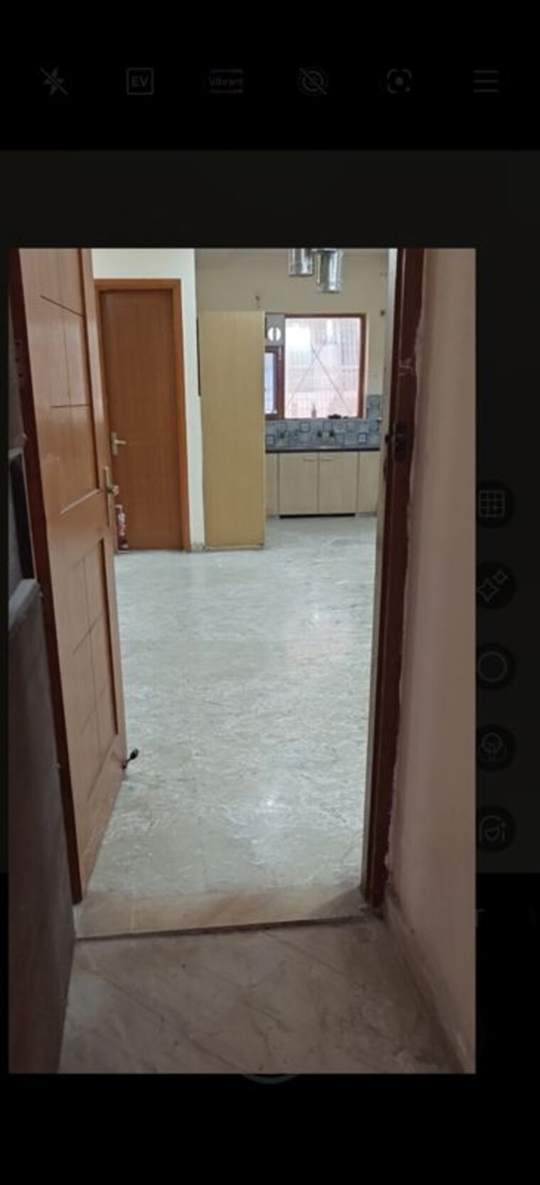 undefined, ashoka enclave 4 Bedroom 2000 Sq.Ft. Builder Floor In Ashoka Enclave Faridabad 10231808