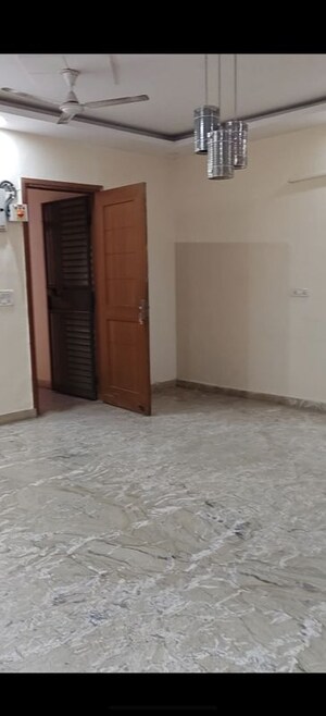 4 BHK Builder Floor For Rent in Ashoka Enclave