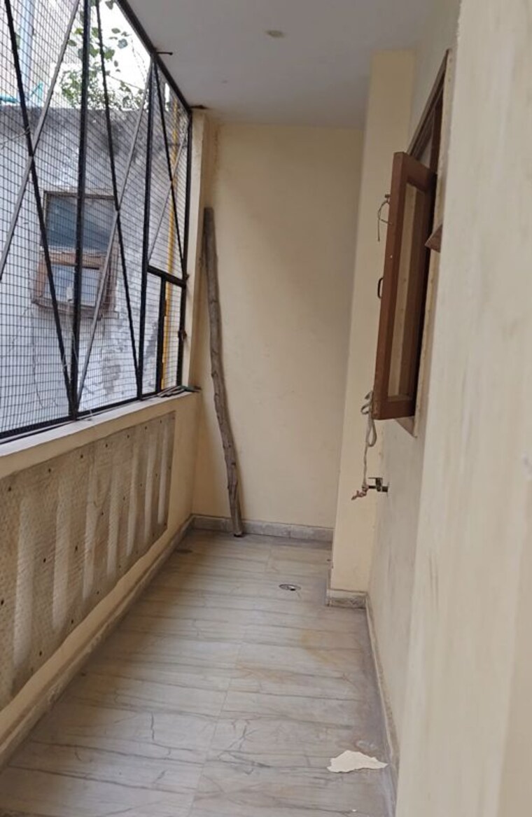 Room, ashoka enclave 4 Bedroom 2000 Sq.Ft. Builder Floor In Ashoka Enclave Faridabad 10231808