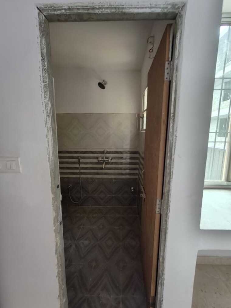 undefined, pundag 3 Bedroom 1540 Sq.Ft. Apartment In Pundag Ranchi 10232120