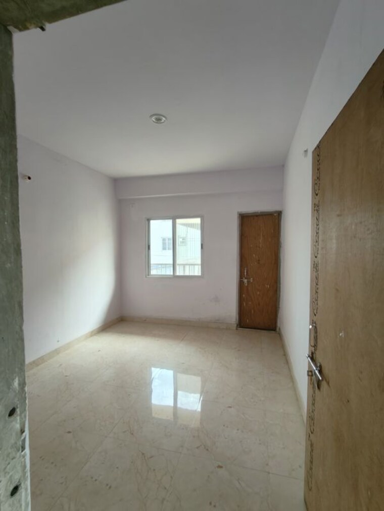 undefined, pundag 3 Bedroom 1540 Sq.Ft. Apartment In Pundag Ranchi 10232120
