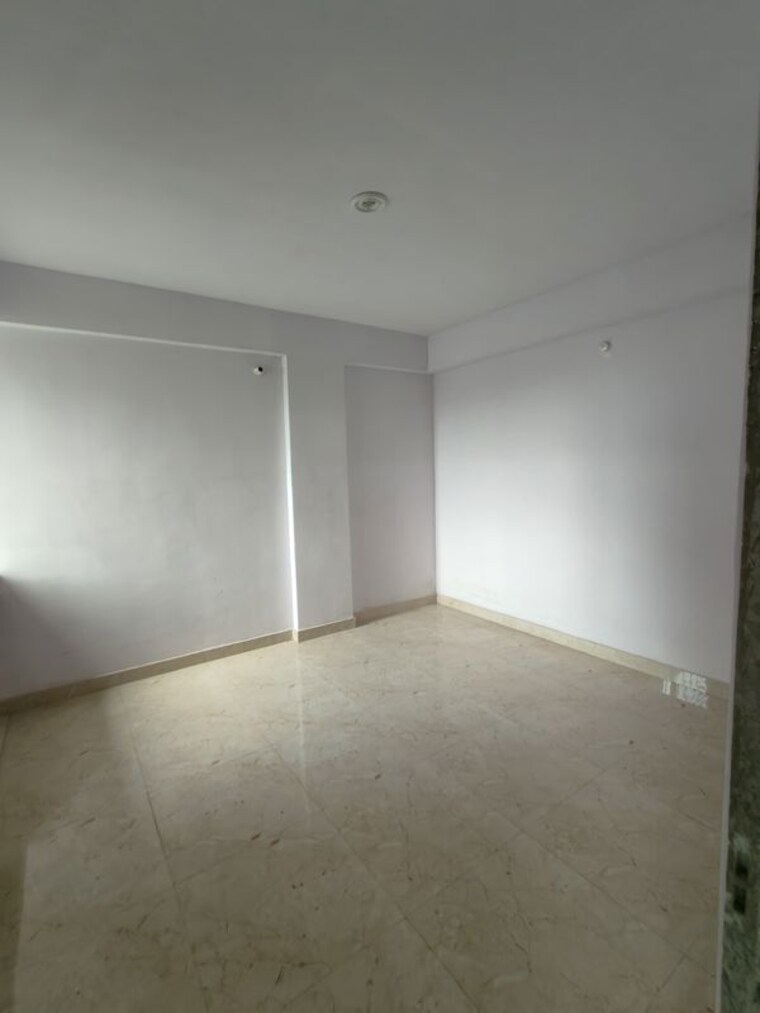 Room, pundag 3 Bedroom 1540 Sq.Ft. Apartment In Pundag Ranchi 10232120