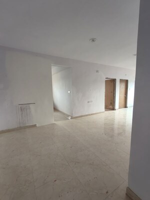 Room in 3 BHK Apartment at Pundag – for Sale