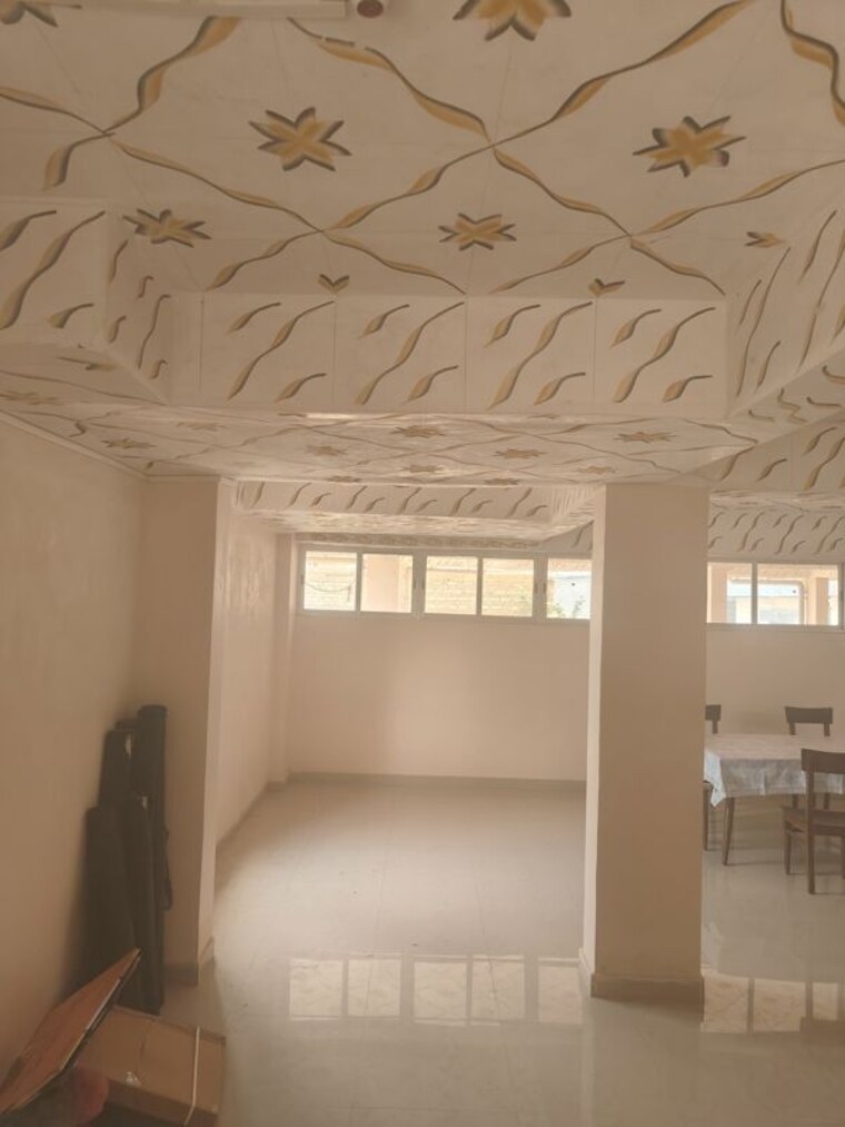 undefined, pundag 3 Bedroom 1540 Sq.Ft. Apartment In Pundag Ranchi 10232120