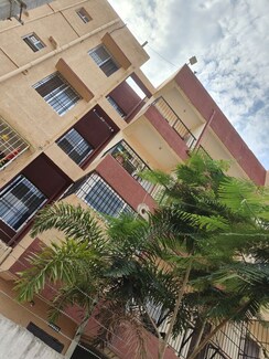 3 BHK Apartment For Sale in Pundag