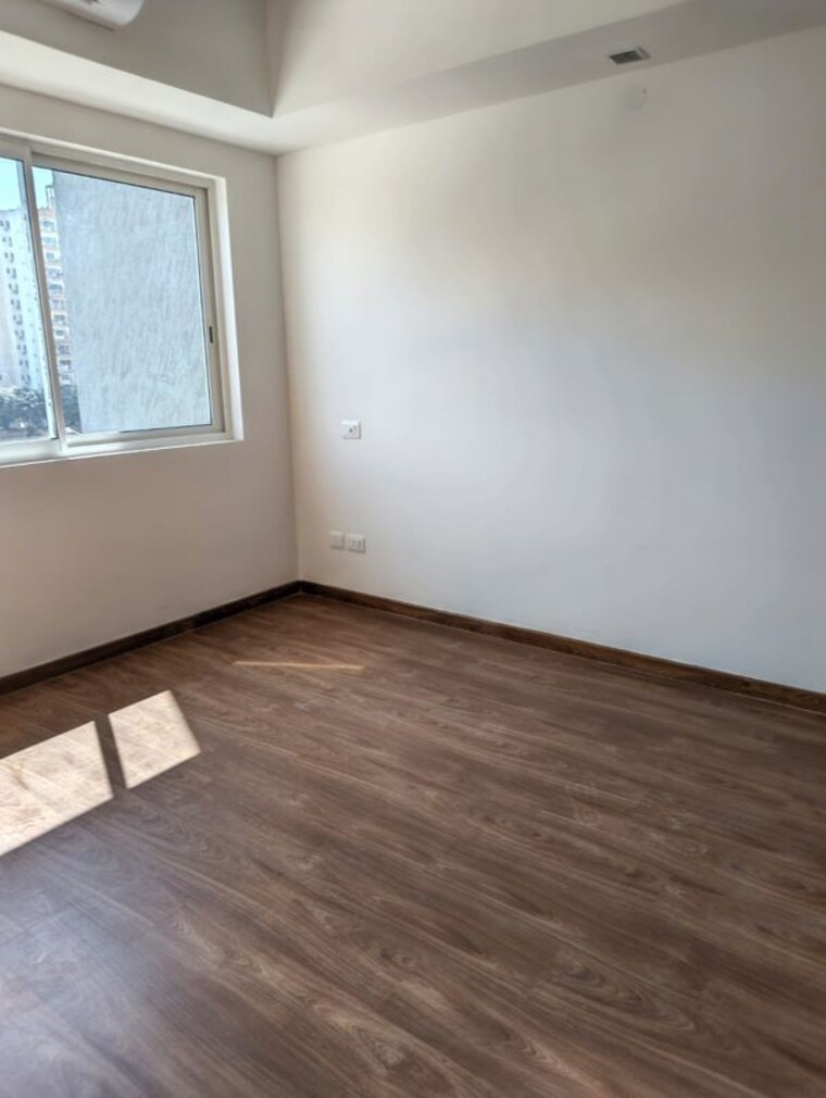 Room, bestech-park-view-ananda 3 Bedroom 1645 Sq.Ft. Apartment In Sector 81 Gurgaon 10232125