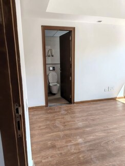 3 BHK + Pooja Room,Servant Room,Study Room Apartment For Rent in Bestech Park View Ananda