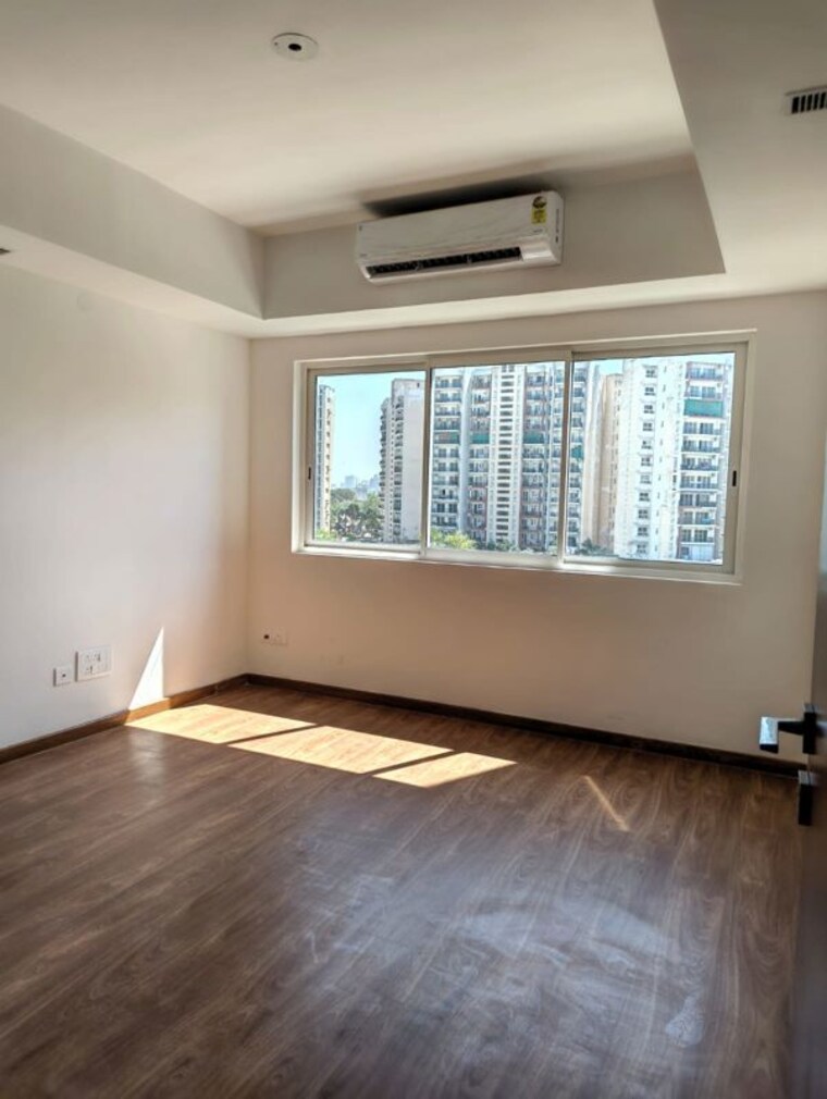Room, bestech-park-view-ananda 3 Bedroom 1645 Sq.Ft. Apartment In Sector 81 Gurgaon 10232125