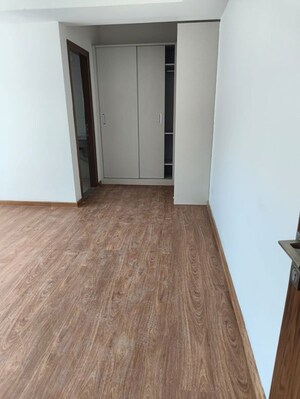 Room in 3 BHK Apartment at Bestech Park View Ananda, Sector 81 – for Rent