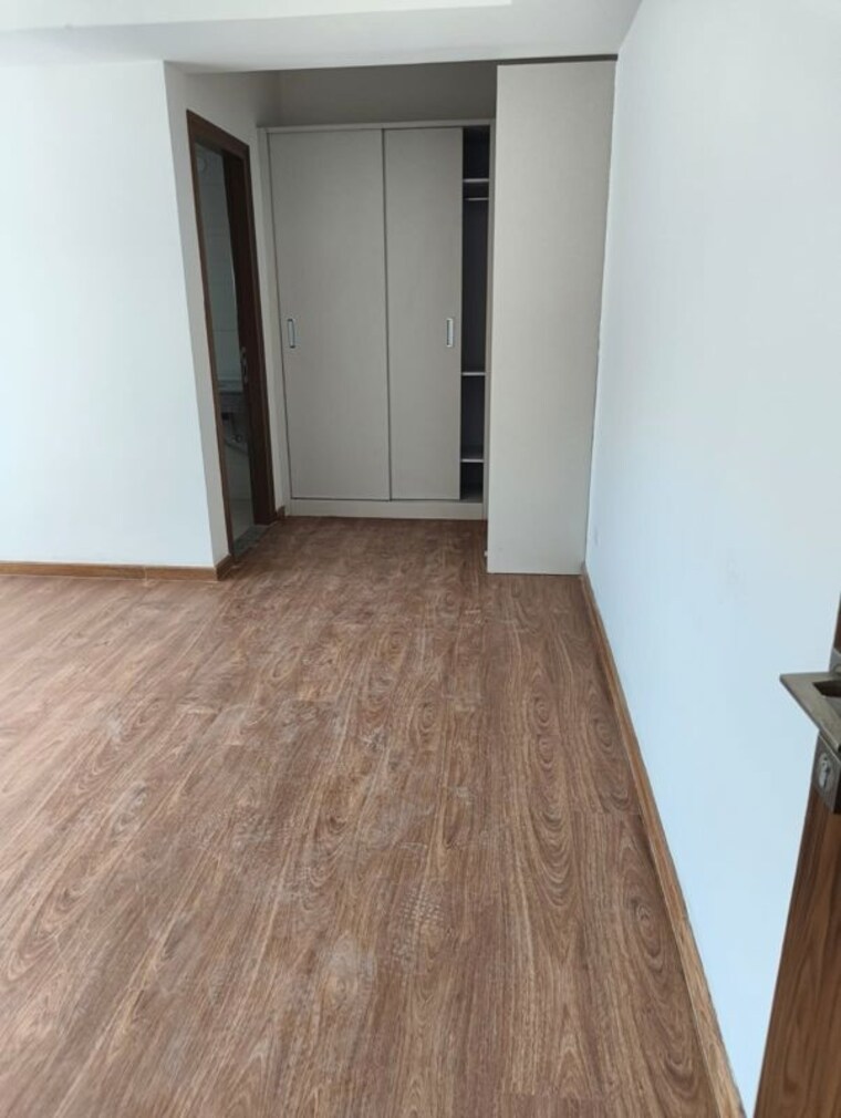 Room, bestech-park-view-ananda 3 Bedroom 1645 Sq.Ft. Apartment In Sector 81 Gurgaon 10232125