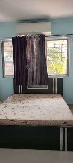 1 BHK Builder Floor For Sale in Kavesar