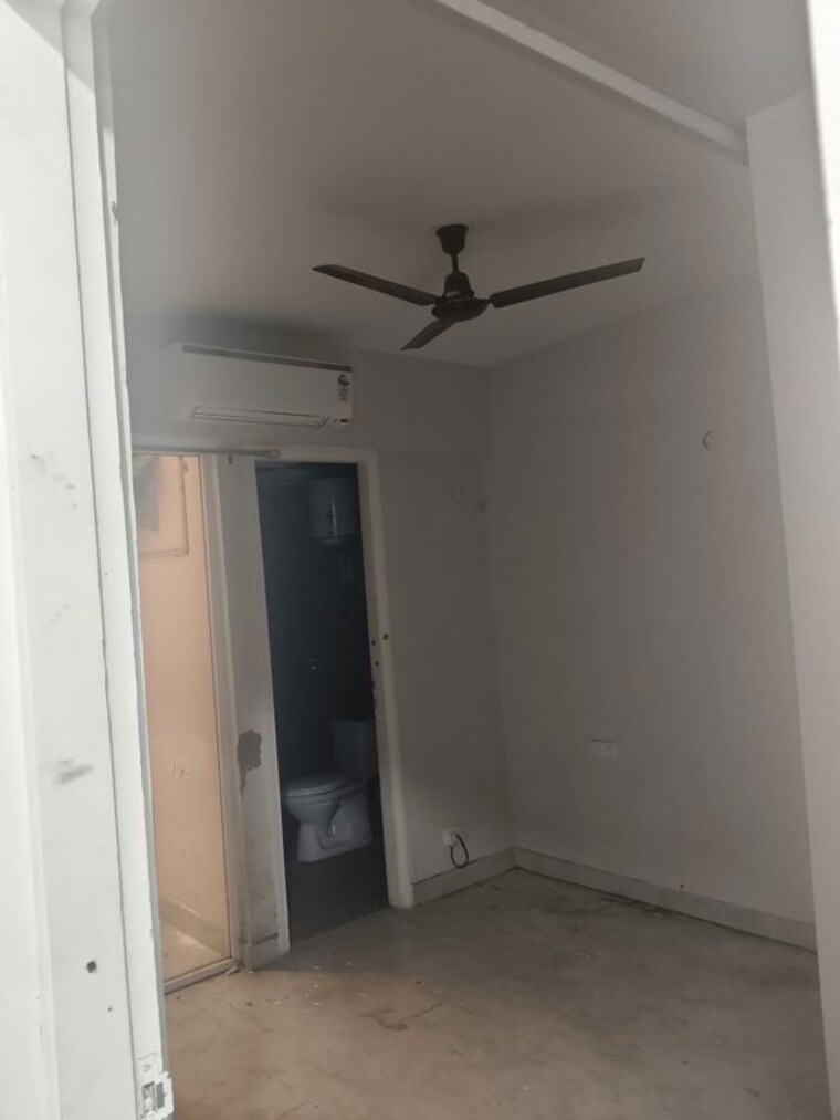 Bedroom, signature-global-city 3 Bedroom 1244 Sq.Ft. Apartment In Sector 37d Gurgaon 10231870