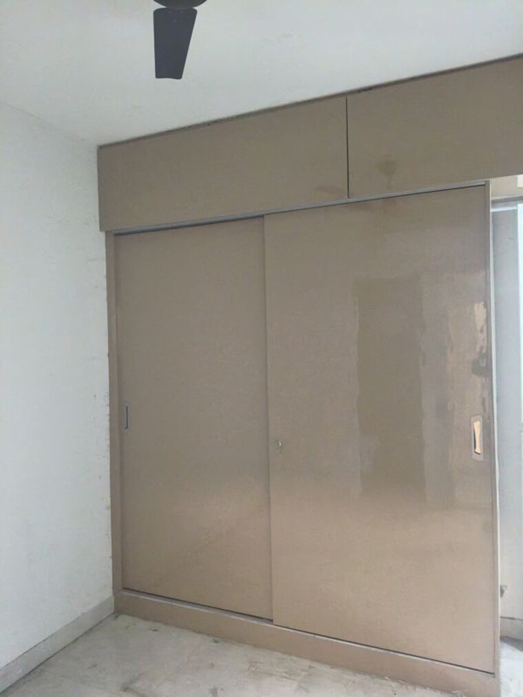 Room, signature-global-city 3 Bedroom 1244 Sq.Ft. Apartment In Sector 37d Gurgaon 10231870