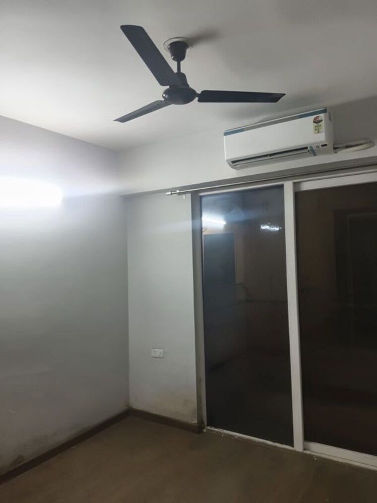 Master Bedroom, signature-global-city 3 Bedroom 1244 Sq.Ft. Apartment In Sector 37d Gurgaon 10231870