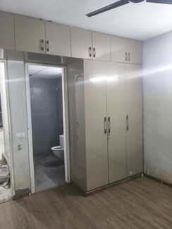3 BHK Apartment For Rent in Signature Global City