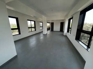  Office Space For Rent in Abhivruddhi Athashree, Sadashiv Peth