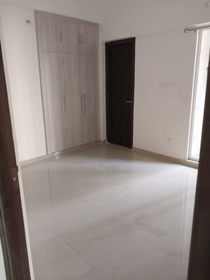 Room in 2 BHK Apartment at Galaxy Royale, Gaur City 2 – for Rent