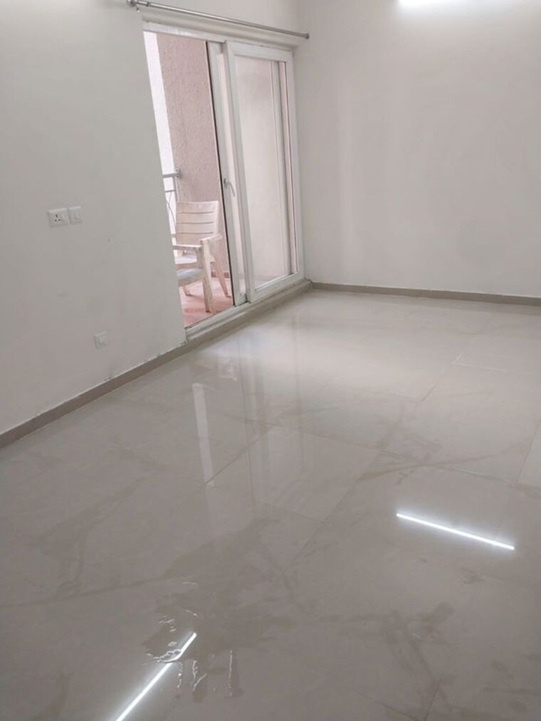 Room, galaxy-royale 2 Bedroom 1195 Sq.Ft. Apartment In Gaur City 2 Greater Noida 10232162