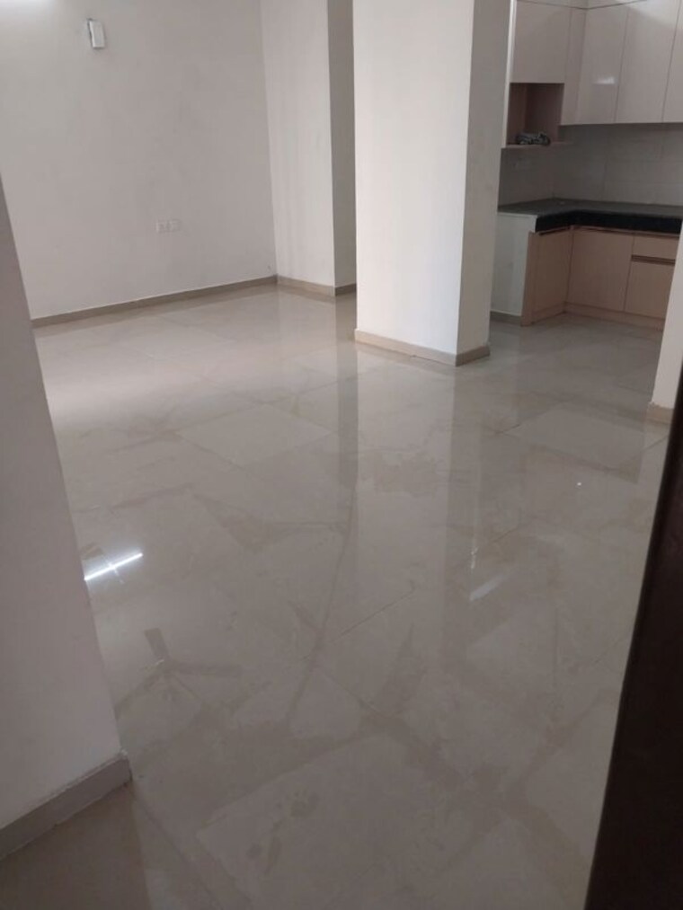 Room, galaxy-royale 2 Bedroom 1195 Sq.Ft. Apartment In Gaur City 2 Greater Noida 10232162