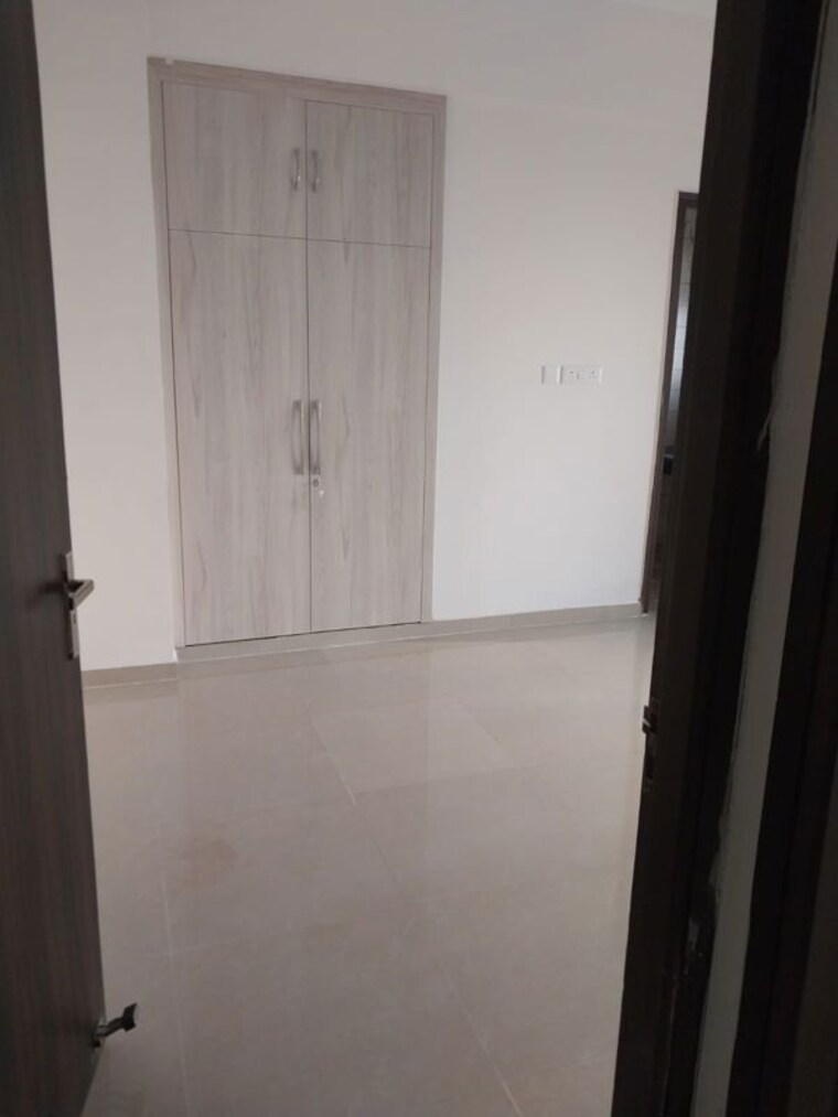 Room, galaxy-royale 2 Bedroom 1195 Sq.Ft. Apartment In Gaur City 2 Greater Noida 10232162