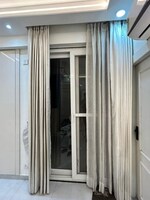 2 BHK 1195 Sq.Ft. Apartment in Galaxy Royale