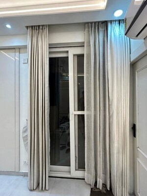 2 BHK Apartment For Rent in Galaxy Royale, Gaur City 2