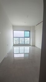 1 BHK + Extra Room 442 Sq.Ft. Apartment in Sheth Irene