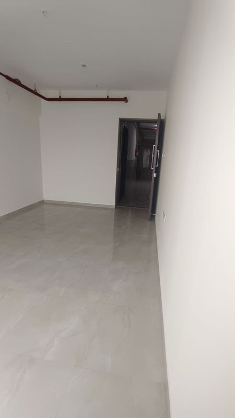 Room, sheth-irene 1 Bedroom 442 Sq.Ft. Apartment In Malad West Mumbai 10232163