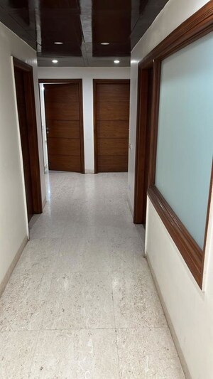 Room in 4 BHK Apartment at SS Hibiscus, Sector 50 – for Rent