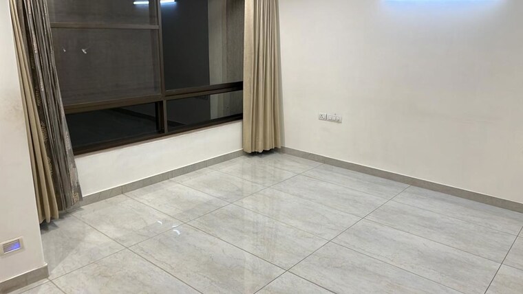 Room, ss-hibiscus 4 Bedroom 4400 Sq.Ft. Apartment In Sector 50 Gurgaon 10231959