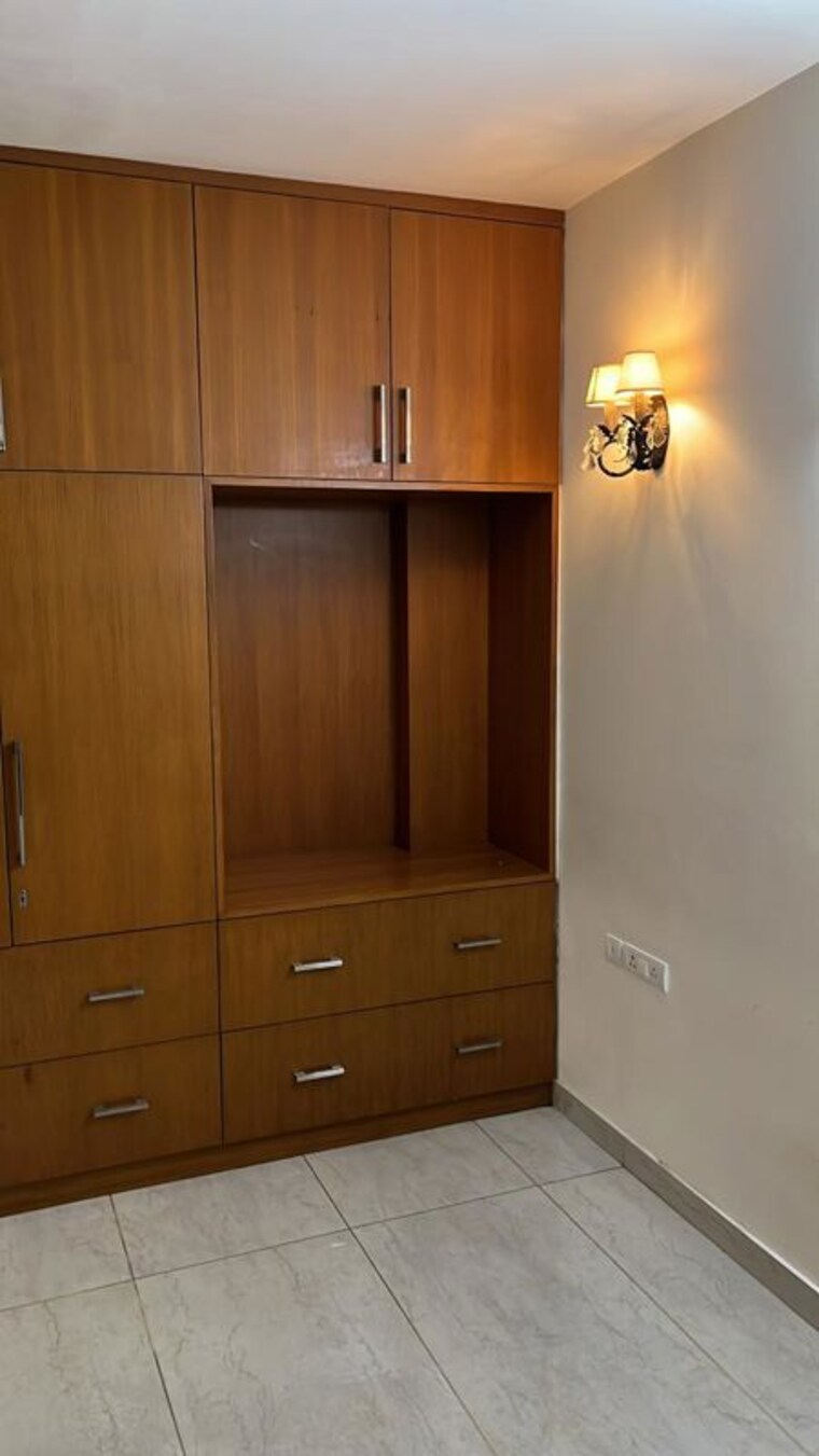 undefined, ss-hibiscus 4 Bedroom 4400 Sq.Ft. Apartment In Sector 50 Gurgaon 10231959